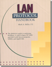 lanprotocolhandbook